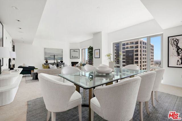 10727 Wilshire Boulevard 1001, Los Angeles, CA 90024