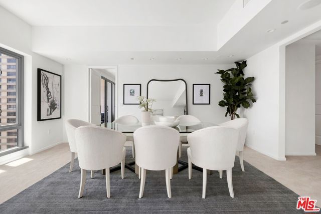 10727 Wilshire Boulevard 1001, Los Angeles, CA 90024
