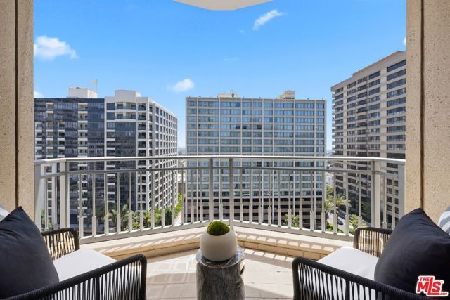 10727 Wilshire Boulevard 1001, Los Angeles, CA 90024