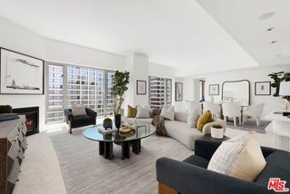 10727 Wilshire Boulevard 1001, Los Angeles, CA 90024