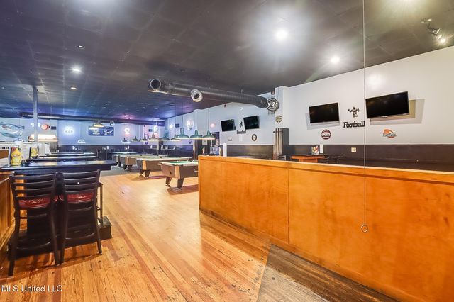 197 Tegarden Road, Gulfport, MS 39507