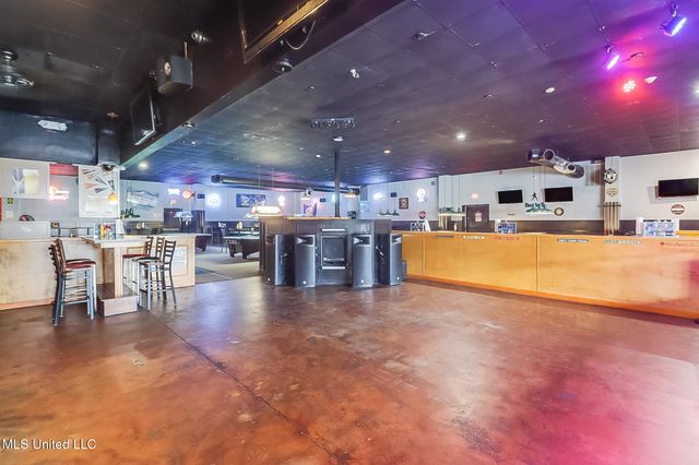 197 Tegarden Road, Gulfport, MS 39507