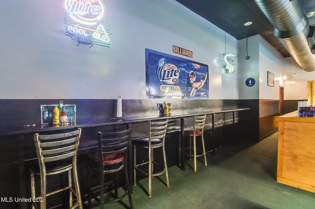 197 Tegarden Road, Gulfport, MS 39507