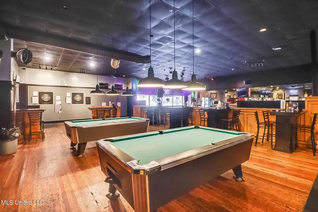 197 Tegarden Road, Gulfport, MS 39507