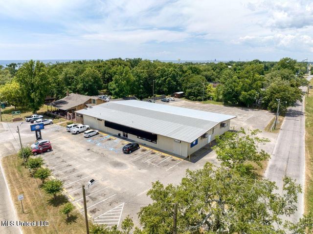 197 Tegarden Road, Gulfport, MS 39507