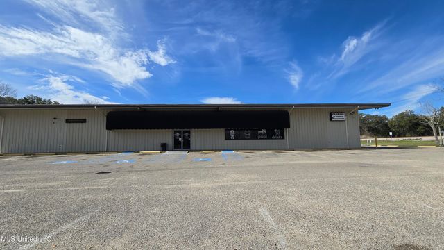 197 Tegarden Road, Gulfport, MS 39507