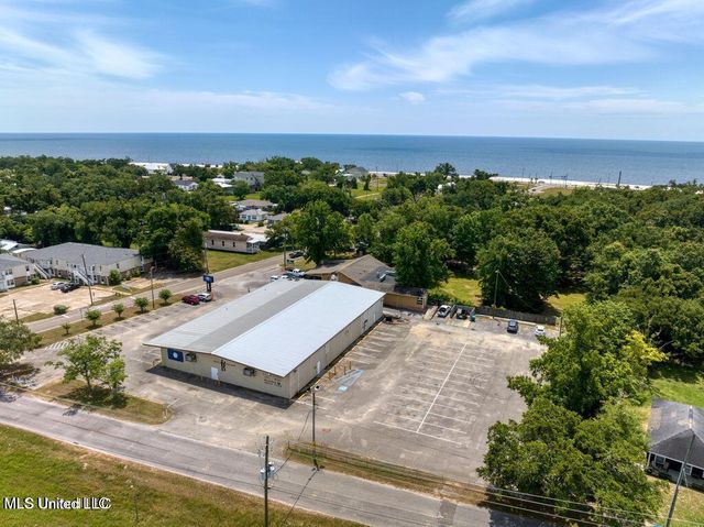 197 Tegarden Road, Gulfport, MS 39507