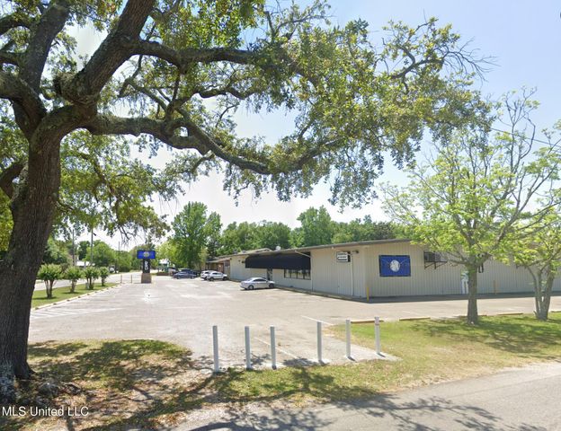 197 Tegarden Road, Gulfport, MS 39507
