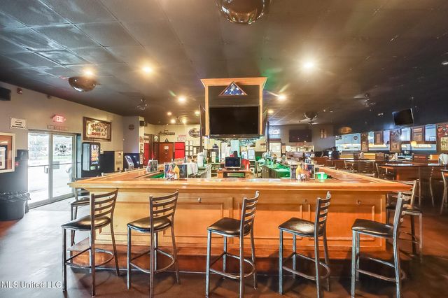 197 Tegarden Road, Gulfport, MS 39507