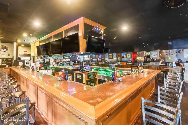 197 Tegarden Road, Gulfport, MS 39507