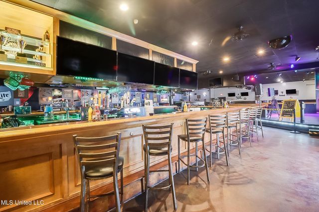 197 Tegarden Road, Gulfport, MS 39507