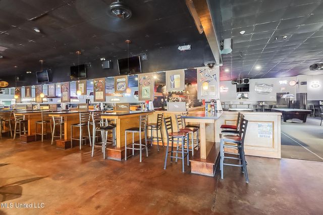 197 Tegarden Road, Gulfport, MS 39507