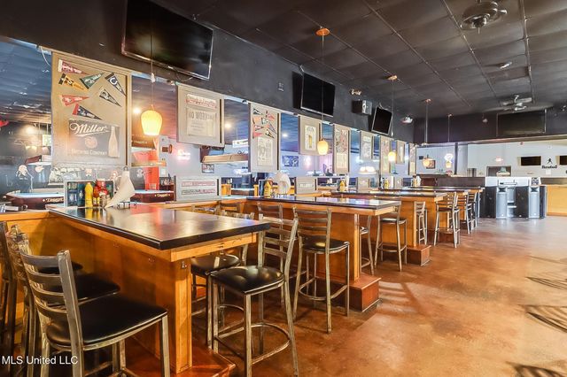 197 Tegarden Road, Gulfport, MS 39507