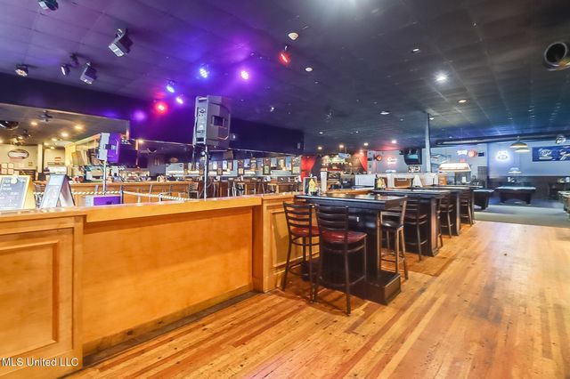 197 Tegarden Road, Gulfport, MS 39507