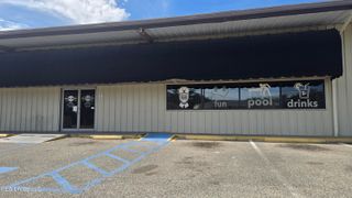 197 Tegarden Road, Gulfport, MS 39507