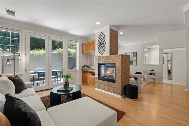 182 Cuesta De Los Gatos, Los Gatos, CA 95032