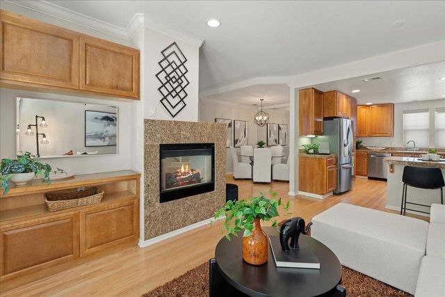 182 Cuesta De Los Gatos, Los Gatos, CA 95032