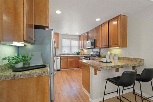 182 Cuesta De Los Gatos, Los Gatos, CA 95032