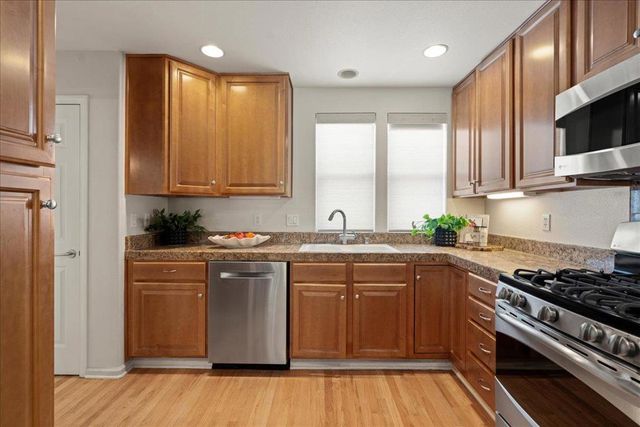 182 Cuesta De Los Gatos, Los Gatos, CA 95032