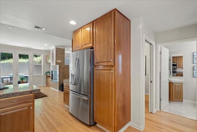182 Cuesta De Los Gatos, Los Gatos, CA 95032
