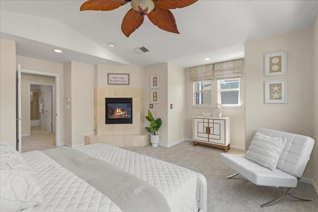 182 Cuesta De Los Gatos, Los Gatos, CA 95032