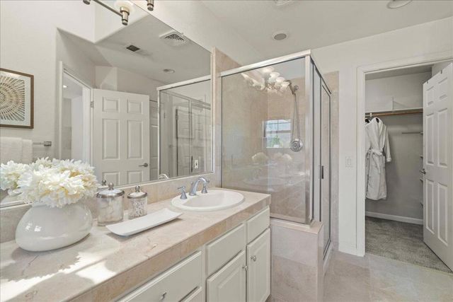 182 Cuesta De Los Gatos, Los Gatos, CA 95032