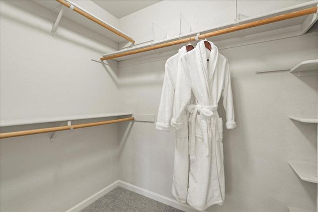 182 Cuesta De Los Gatos, Los Gatos, CA 95032