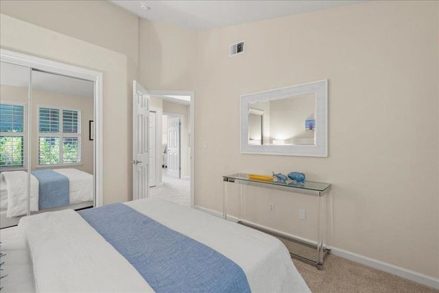 182 Cuesta De Los Gatos, Los Gatos, CA 95032