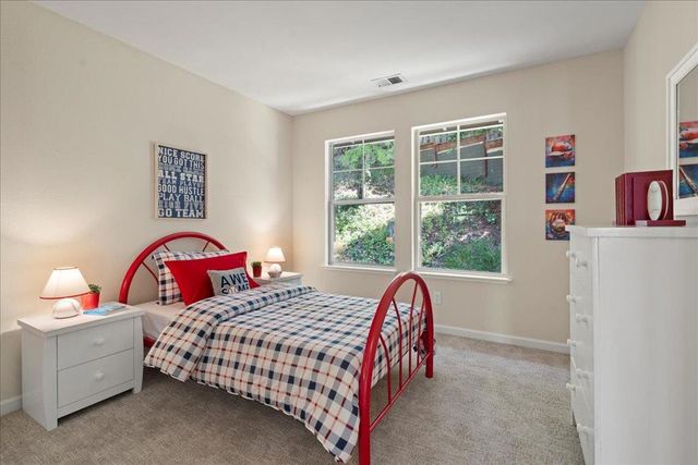 182 Cuesta De Los Gatos, Los Gatos, CA 95032