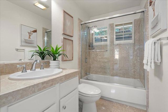 182 Cuesta De Los Gatos, Los Gatos, CA 95032