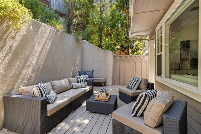 182 Cuesta De Los Gatos, Los Gatos, CA 95032