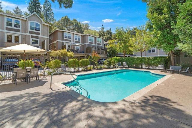 182 Cuesta De Los Gatos, Los Gatos, CA 95032