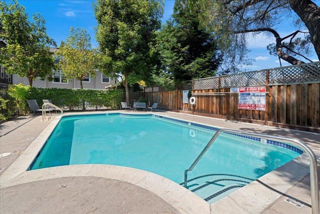 182 Cuesta De Los Gatos, Los Gatos, CA 95032