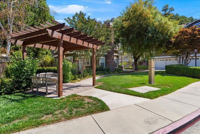 182 Cuesta De Los Gatos, Los Gatos, CA 95032