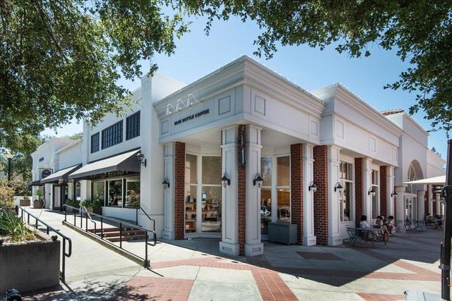 182 Cuesta De Los Gatos, Los Gatos, CA 95032