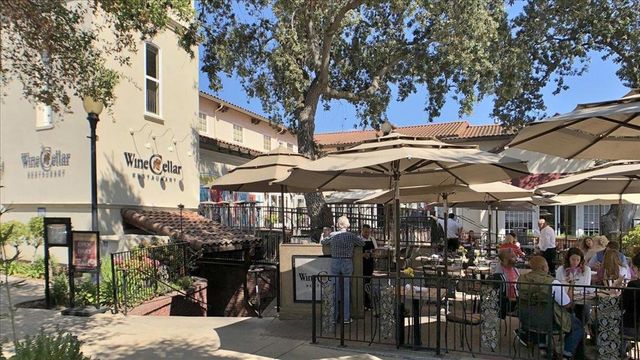 182 Cuesta De Los Gatos, Los Gatos, CA 95032