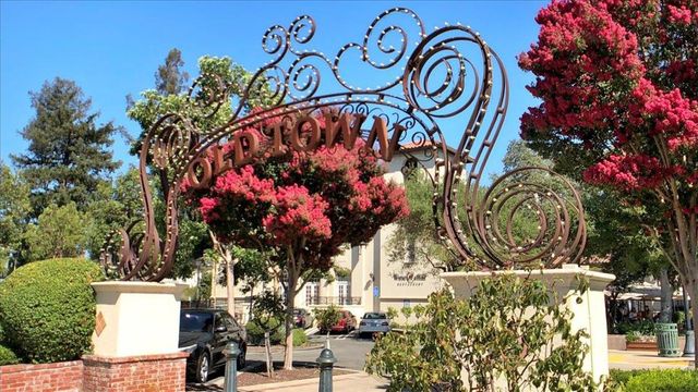 182 Cuesta De Los Gatos, Los Gatos, CA 95032