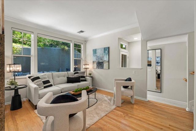 182 Cuesta De Los Gatos, Los Gatos, CA 95032