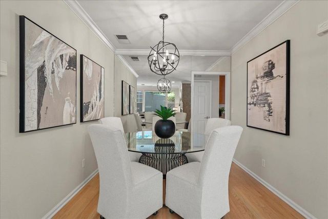 182 Cuesta De Los Gatos, Los Gatos, CA 95032