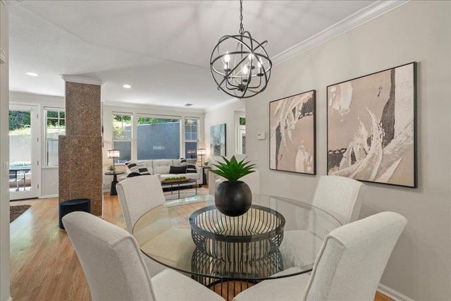 182 Cuesta De Los Gatos, Los Gatos, CA 95032