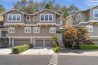 182 Cuesta De Los Gatos, Los Gatos, CA 95032