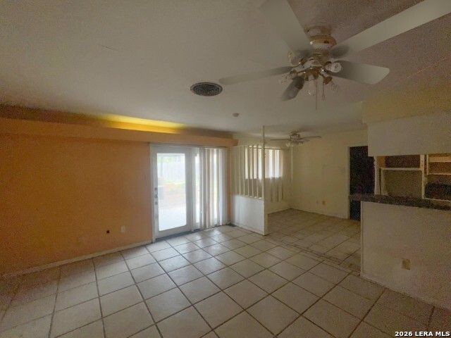3446 Chateau Dr, San Antonio, TX 78219