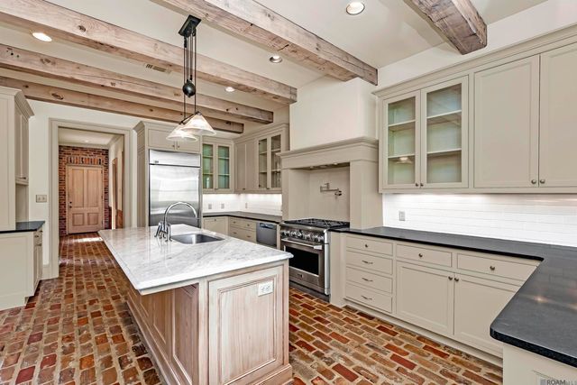 3312 Rue D Orleans, Baton Rouge, LA 70810