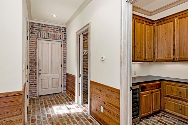3312 Rue D Orleans, Baton Rouge, LA 70810