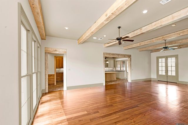 3312 Rue D Orleans, Baton Rouge, LA 70810