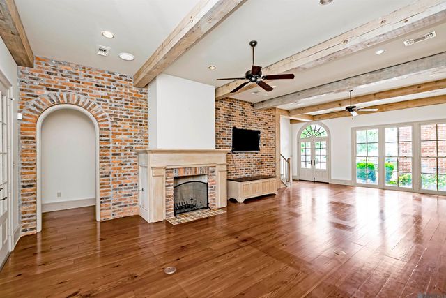 3312 Rue D Orleans, Baton Rouge, LA 70810