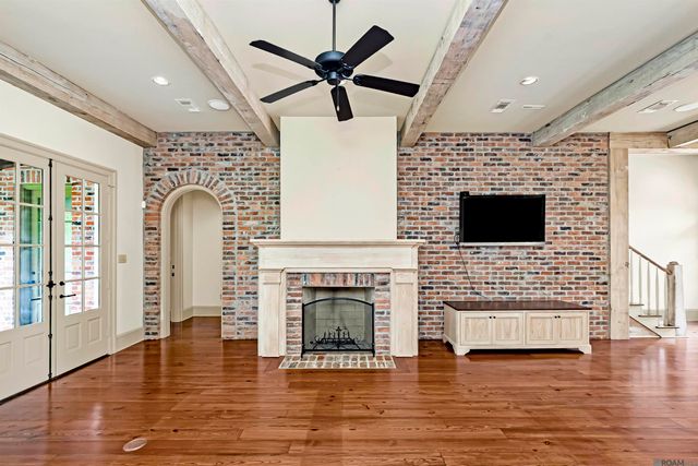 3312 Rue D Orleans, Baton Rouge, LA 70810