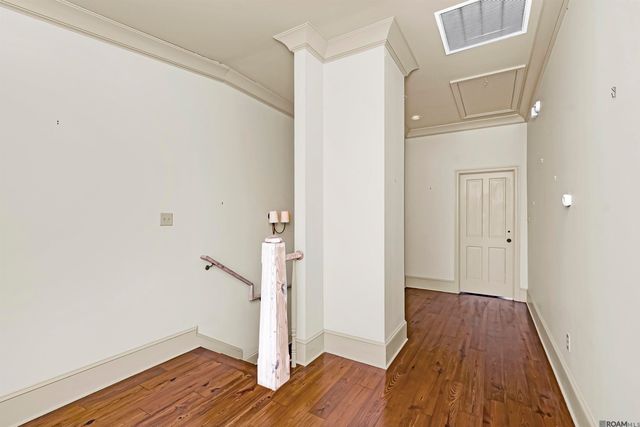 3312 Rue D Orleans, Baton Rouge, LA 70810