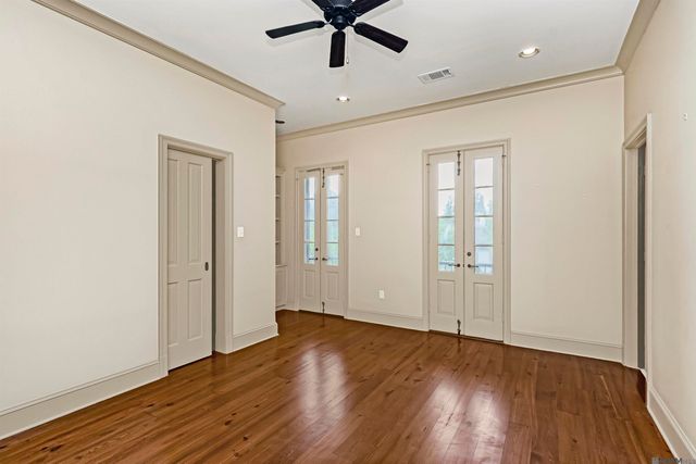 3312 Rue D Orleans, Baton Rouge, LA 70810