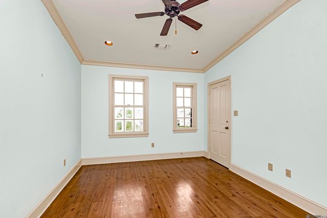3312 Rue D Orleans, Baton Rouge, LA 70810